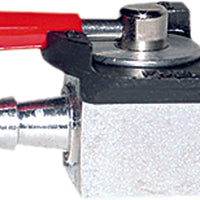 Motion Pro Fuel Valve 1/4’’ I.d. Line - Watercraft Collection