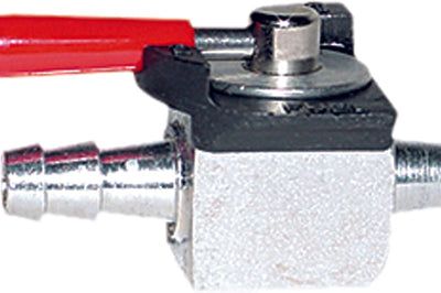 Motion Pro Fuel Valve 1/4’’ I.d. Line - Watercraft Collection