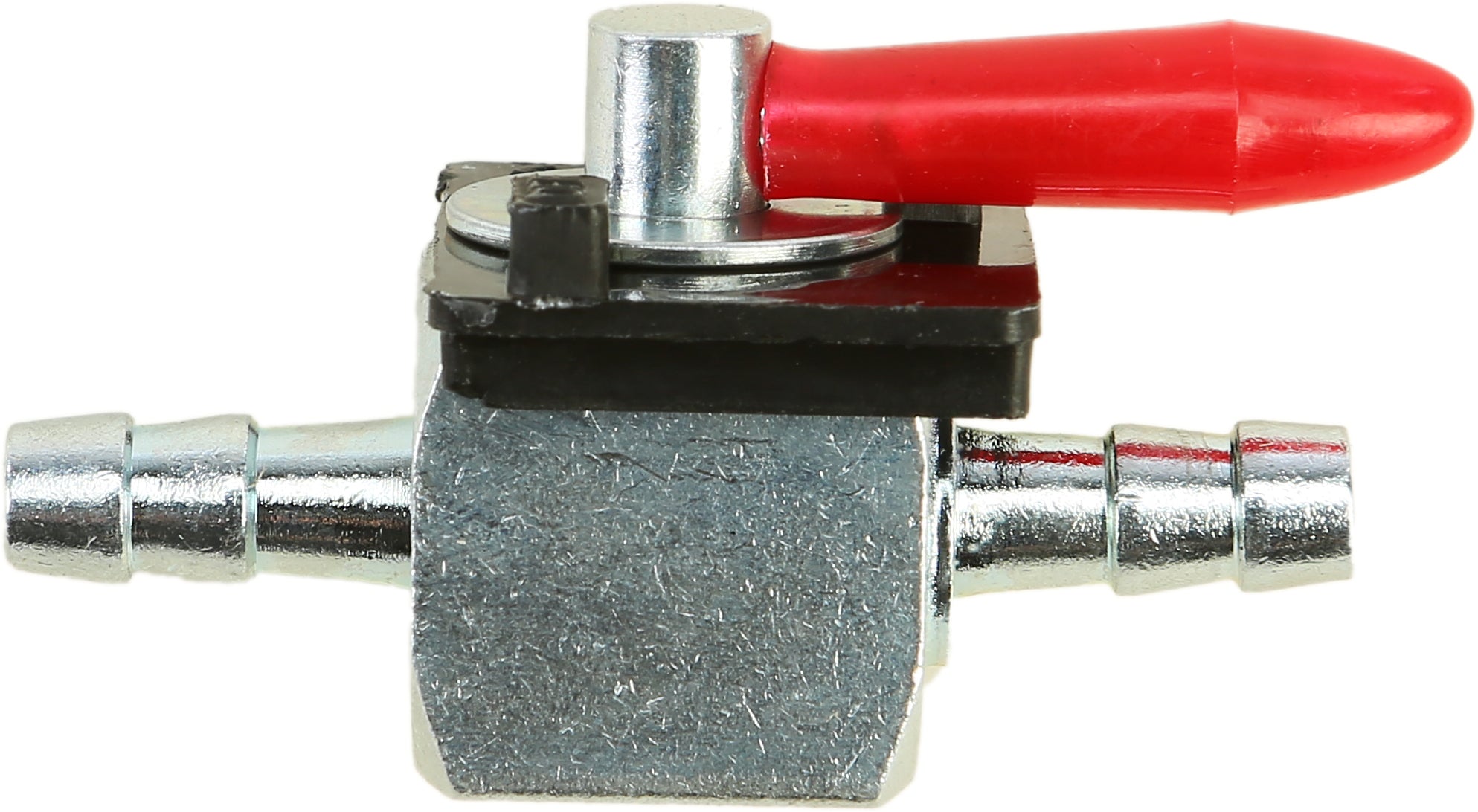 Sp1 Fuel Valve 3/16’’ Line - Watercraft Collection