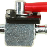 Sp1 Fuel Valve 3/16’’ Line - Watercraft Collection