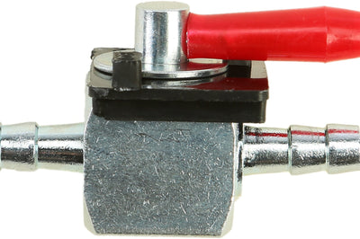 Sp1 Fuel Valve 3/16’’ Line - Watercraft Collection