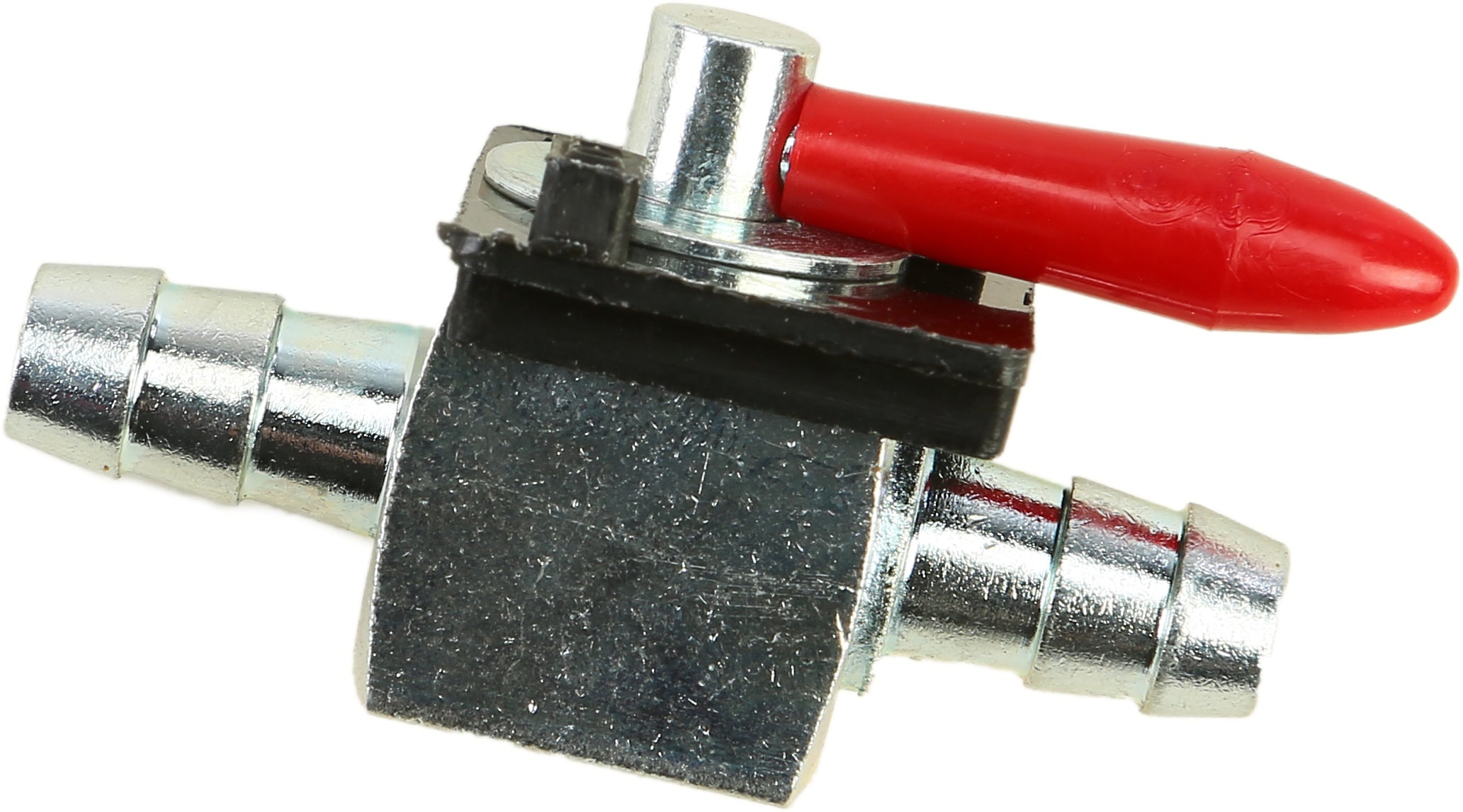 Sp1 Fuel Valve 5/16’’ Line - Watercraft Collection