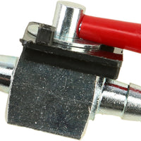 Sp1 Fuel Valve 5/16’’ Line - Watercraft Collection