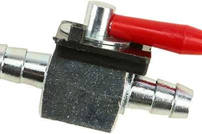 Sp1 Fuel Valve 5/16’’ Line - Watercraft Collection