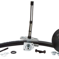 All Balls Fuel Valve - Atv Performance Products