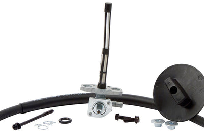 All Balls Fuel Valve - Atv Performance Products