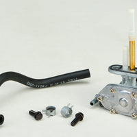 All Balls Fuel Valve - Atv Performance Products