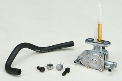 All Balls Fuel Valve - Atv Performance Products