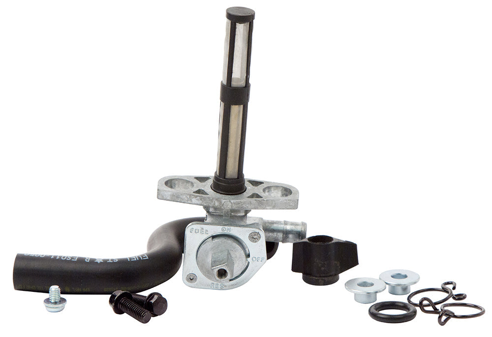 All Balls Fuel Valve - Atv Performance Products