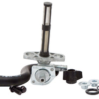 All Balls Fuel Valve - Atv Performance Products