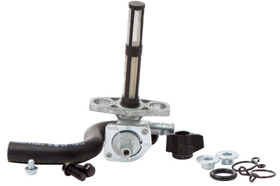 All Balls Fuel Valve - Atv Performance Products