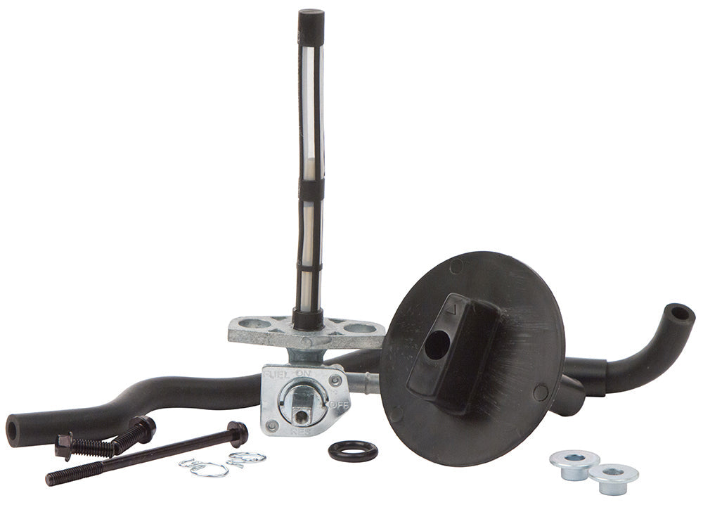 All Balls Fuel Valve - Atv Performance Products