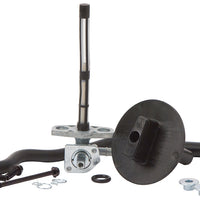 All Balls Fuel Valve - Atv Performance Products