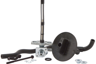 All Balls Fuel Valve - Atv Performance Products
