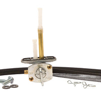 All Balls Fuel Valve - Atv Performance Products