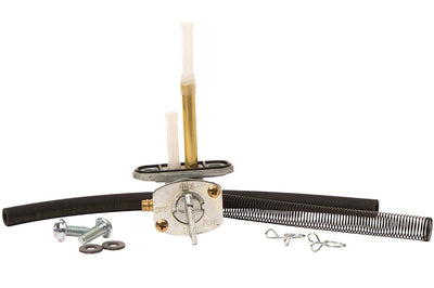 All Balls Fuel Valve - Atv Performance Products