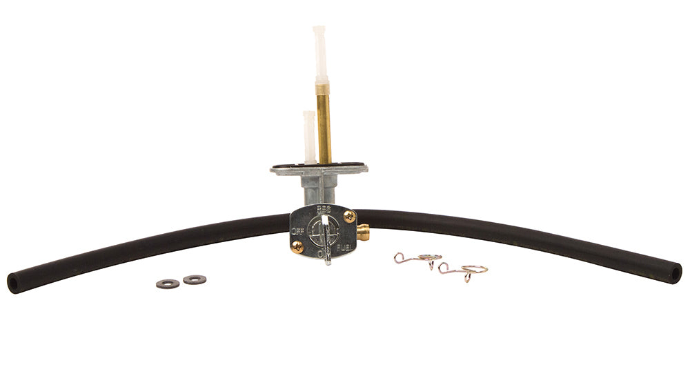 All Balls Fuel Valve - Atv Performance Products