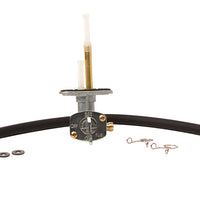 All Balls Fuel Valve - Atv Performance Products