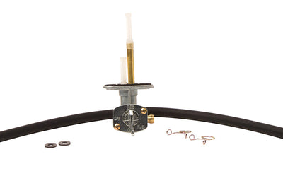 All Balls Fuel Valve - Atv Performance Products