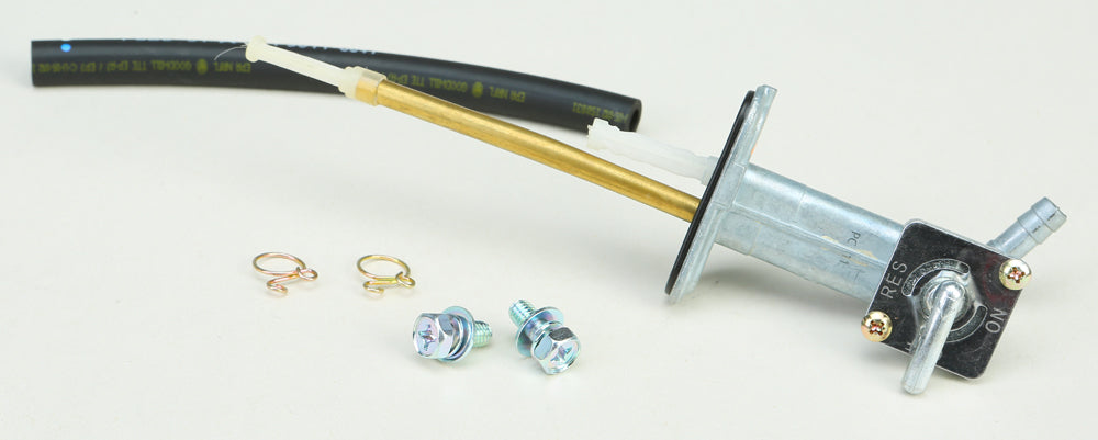All Balls Fuel Valve - Atv Performance Products