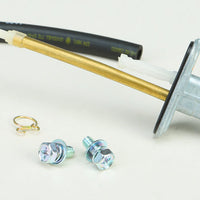 All Balls Fuel Valve - Atv Performance Products