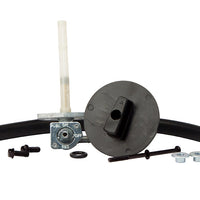All Balls Fuel Valve - Atv Performance Products