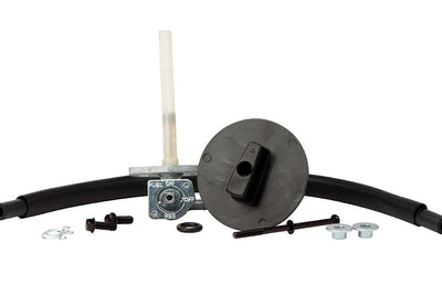 All Balls Fuel Valve - Atv Performance Products