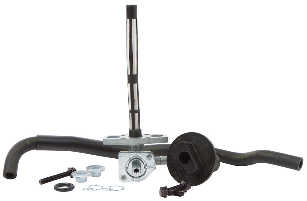 All Balls Fuel Valve - Atv Performance Products