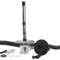 All Balls Fuel Valve - Atv Performance Products