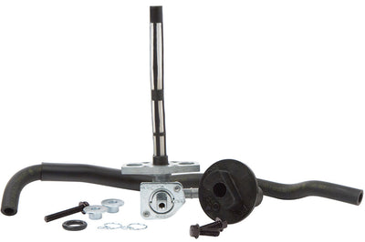 All Balls Fuel Valve - Atv Performance Products