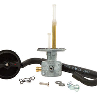 All Balls Fuel Valve - Atv Performance Products