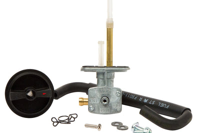 All Balls Fuel Valve - Atv Performance Products