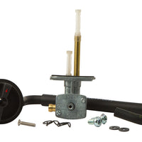 All Balls Fuel Valve - Atv Performance Products