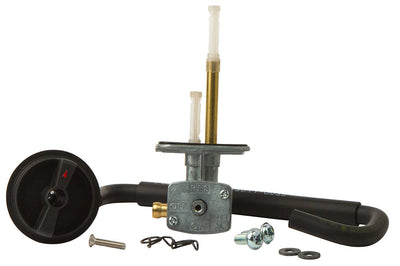 All Balls Fuel Valve - Atv Performance Products