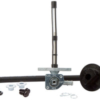 All Balls Fuel Valve - Atv Performance Products