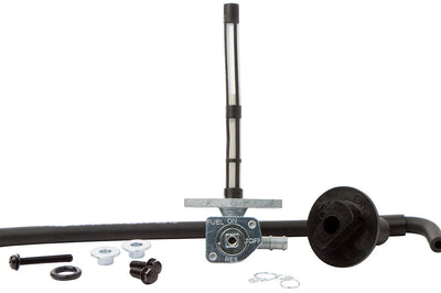 All Balls Fuel Valve - Atv Performance Products