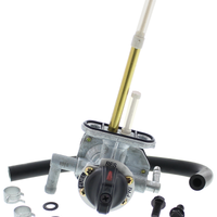 All Balls Fuel Valve - Atv Performance Products