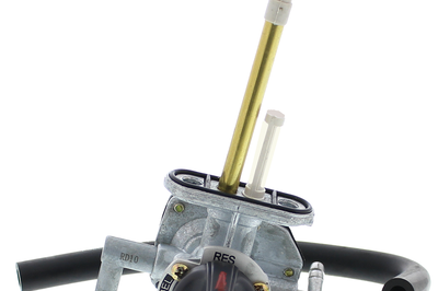 All Balls Fuel Valve - Atv Performance Products