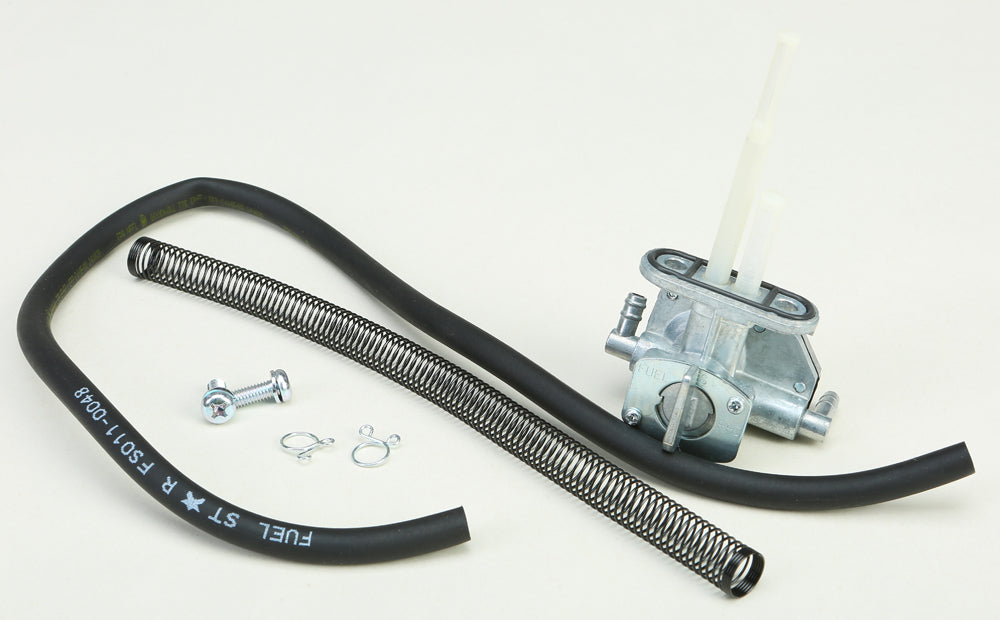 All Balls Fuel Valve - Atv Performance Products