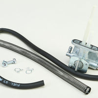 All Balls Fuel Valve - Atv Performance Products