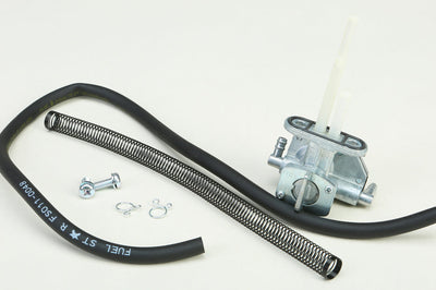 All Balls Fuel Valve - Atv Performance Products