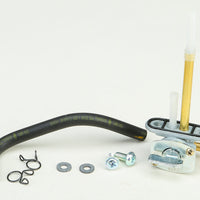 All Balls Fuel Valve - Atv Performance Products