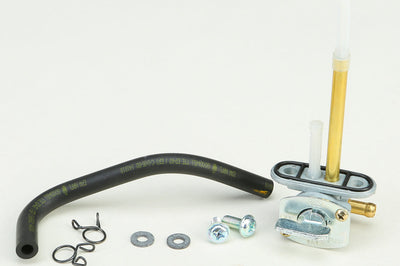 All Balls Fuel Valve - Atv Performance Products