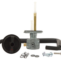 All Balls Fuel Valve - Atv Performance Products