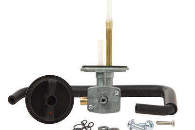 All Balls Fuel Valve - Atv Performance Products