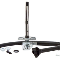 All Balls Fuel Valve - Atv Performance Products