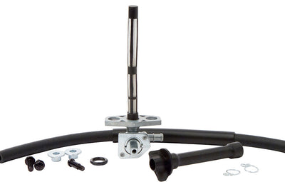 All Balls Fuel Valve - Atv Performance Products