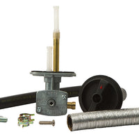 All Balls Fuel Valve - Atv Performance Products