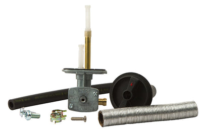 All Balls Fuel Valve - Atv Performance Products