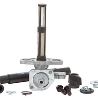 All Balls Fuel Valve - Atv Performance Products